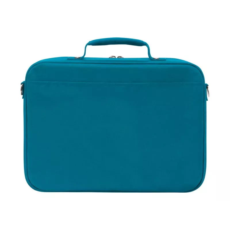Dėklas nešiojamam kompiuteriui DICOTA Eco Multi BASE 39,6 cm (15,6 colio)