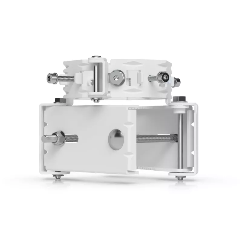 Ubiquiti Wave AP Micro laikiklis baltas 1,4 kg