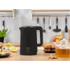 Lafe LAFCZA47467 1.8 Juodas elektrinis virdulys