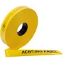 3M 7000063487 įspėjamoji juosta 250 m