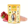 GRANATAPET DeliCATessen Chicken - šlapias kačių ėdalas - 85g