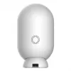 BEAFON Tr2T IP stebėjimo kamera, vidaus, laidinė, su Amazon Alexa ir Google Assistant