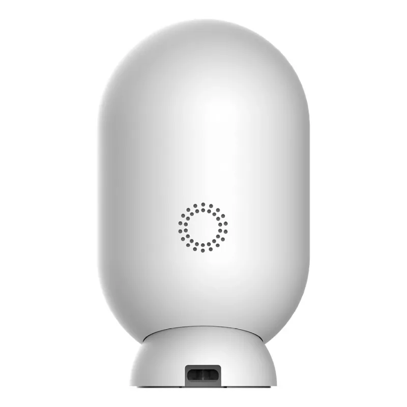 BEAFON Tr2T IP stebėjimo kamera, vidaus, laidinė, su Amazon Alexa ir Google Assistant