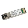 MikroTik XS+31LC10D šviesolaidinis siųstuvas-imtuvas