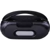 Belaidis garsiakalbis Beatb OX 12 16W