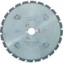 Pjūklo diskas Metabo 6.28041.00 216x30 mm, 48 dantys, 1,8 mm