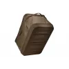 Thule 5532 Chasm Gear Hauler 80L Deep Khaki – Vandeniui atsparus bagažo konteineris