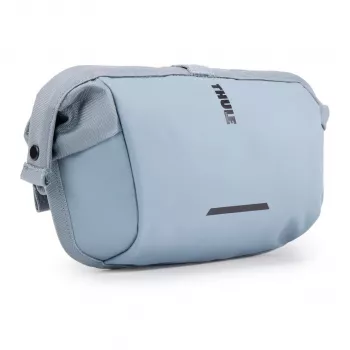 Thule 5474 Chasm vairinio krepšys 2L Mid Blue