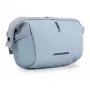 Thule 5474 Chasm vairinio krepšys 2L Mid Blue