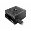 Maitinimo blokas THERMALTAKE PS-TTP-0550NNSABE-1 550W ATX
