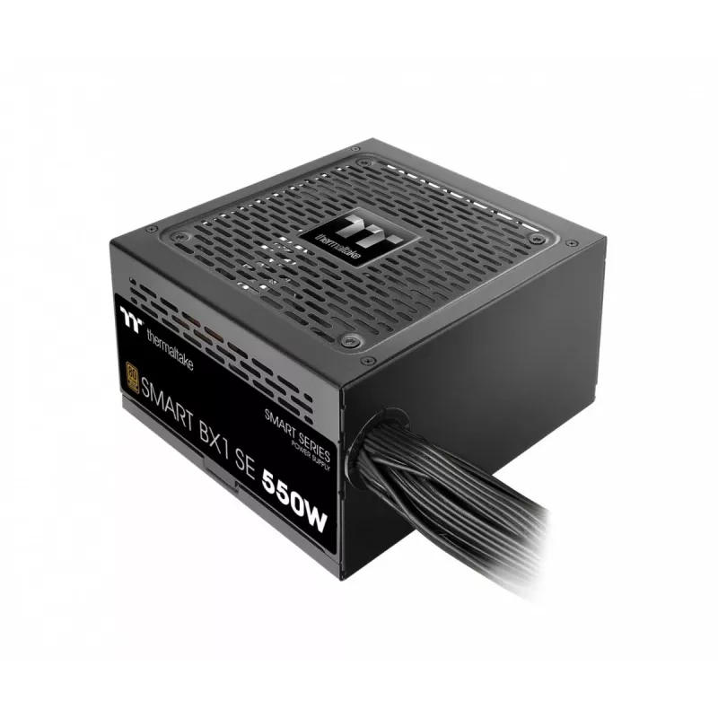 Maitinimo blokas THERMALTAKE PS-TTP-0550NNSABE-1 550W ATX