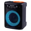 Belaidis garsiakalbis DEFENDER FUNKY 10W, 65053