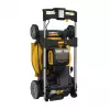 Belaidis elektrinis vejapjovė DeWALT DCMWP134N-XJ