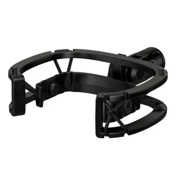 Elgato Wave Shock Mount – mikrofono vibracijų slopinimo laikiklis