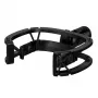 Elgato Wave Shock Mount – mikrofono vibracijų slopinimo laikiklis