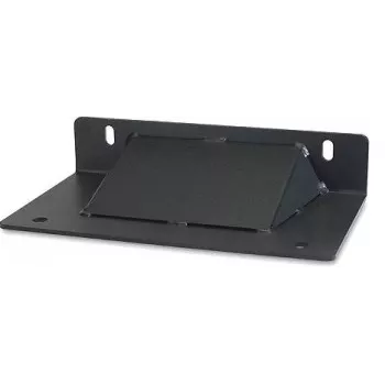 APC NetShelter SX stabilizacinė plokštė 600mm/750mm AR7700