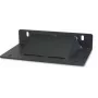 APC NetShelter SX stabilizacinė plokštė 600mm/750mm AR7700