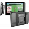 Snooper PRO S6900 navigacija sunkvežimiams - vidinė - Albanija - Austrija - Belgija - Bosnija ir Hercegovina - Bulgarija - Kroatija - Čekija,... - 2D/3D - 17,8 cm (7 col.) - 800 x 480 Pi