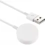Apple MJVX2AM/A magnetinis įkrovimo laidas Apple Watch, 2 m