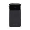 Power Bank USB 10000mAh VA2211 Juoda Rivacase