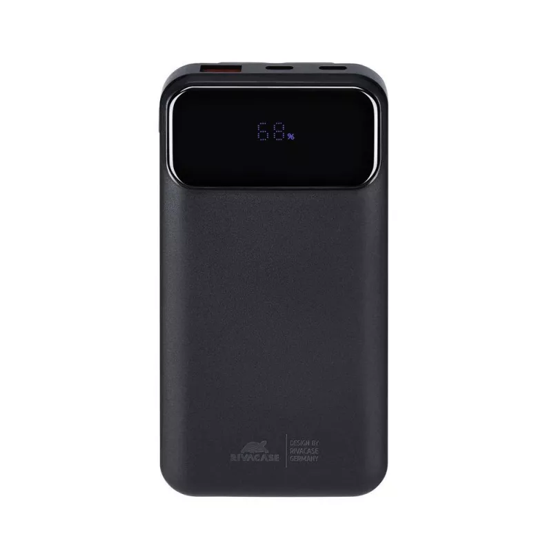 Power Bank USB 10000mAh VA2211 Juoda Rivacase