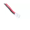 Jonsbo RC01 LED apšvietimo valdiklis Juodas (RC01)