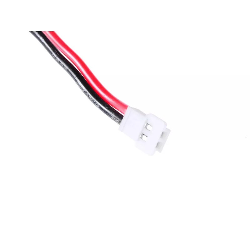 Jonsbo RC01 LED apšvietimo valdiklis Juodas (RC01)