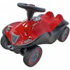 Bobby Car Next 2.0 Rutscher Red/Anthracite