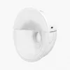 Elektrinis pientraukis Momcozy BP179-GR00BA-A 160 ml, baterija ir tinklo adapteris