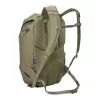 Dviračių kuprinė Thule Paramount 28L – Žalia