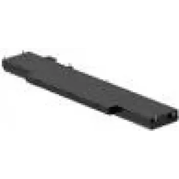 Baterija HP ZBook Fury 16 G10, modelis M86087-001, atsarginė nešiojamojo kompiuterio baterija