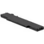 Baterija HP ZBook Fury 16 G10, modelis M86087-001, atsarginė nešiojamojo kompiuterio baterija