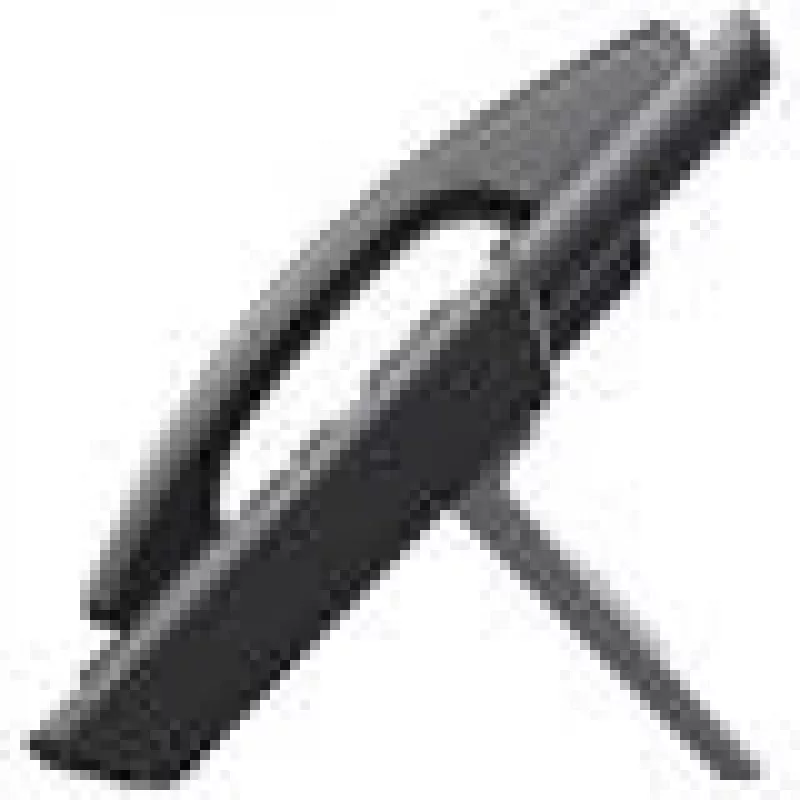 IP telefonas Grandstream GRP2610P su PoE ir HD garsu