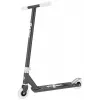 Paspirtukas RAZOR PRO X - pilkas
