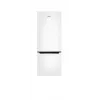 Amica KGCL 384 160 W šaldytuvas su šaldikliu, 144 cm aukštis, 54 cm plotis