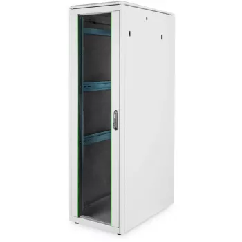 Stovimas serverinis stovas Digitus DN-19 42U-6/10-1