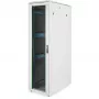 Stovimas serverinis stovas Digitus DN-19 42U-6/10-1