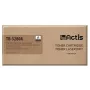 Actis TB-3280A Toner (pakaitalas Brother TN3280; Standartinis; 8000 puslapių; juoda)