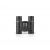 KODAK BCS200 žiūronai, stogo tipo, 8x, 2,1 cm, visiškai dengti FC, juodi, 160 g