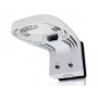 Avigilon H4A-MT-WALL1 - Sieninis laikiklis - Universalus - Baltas - H4A-DP - H4A-DP-IR - IP66 - 256,6 mm