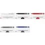 Caran D-Ache 846.509 juodas
