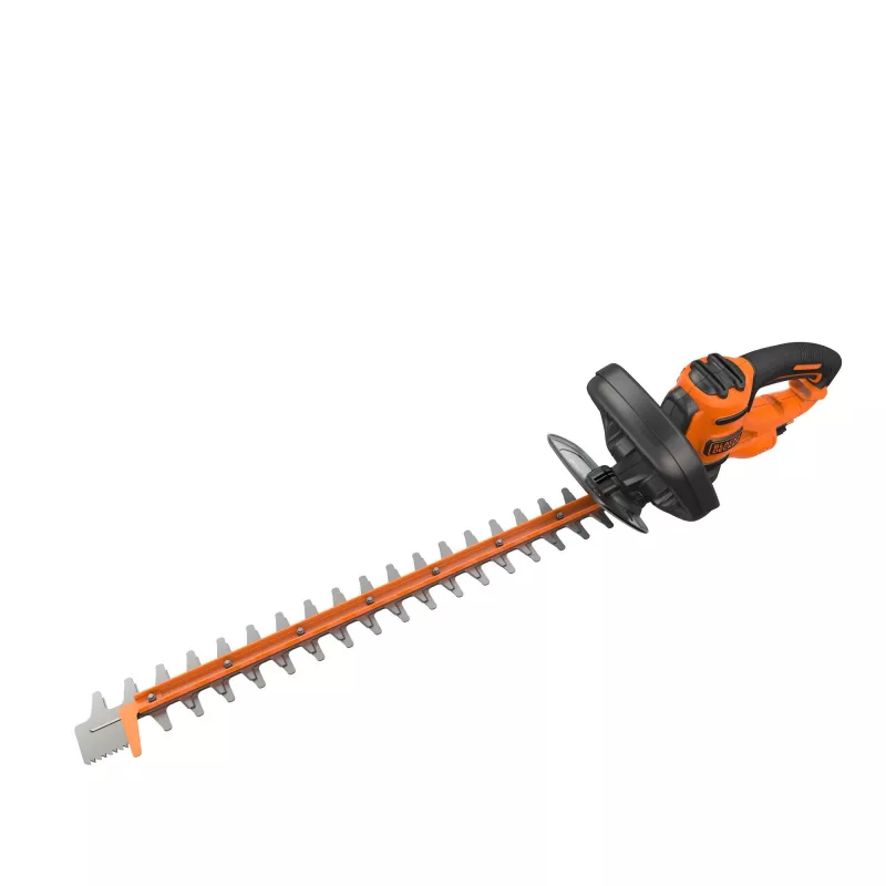 Krūmapjovė Black & Decker BEHTS451