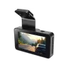 Automobilinis vaizdo registratorius TRACER Tracer Opti 3D-WF Dual TRAKAM47569