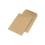Lipnus C4 vokas MAILmedia 38205/7, kraft rudas, 90 g/m², 15,2 g