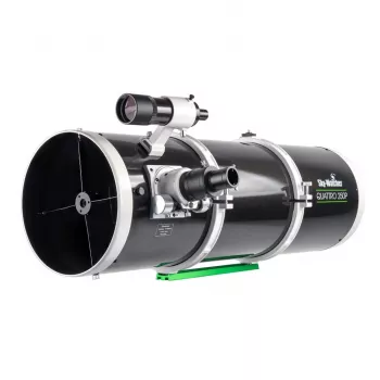 Optinis vamzdis Sky-Watcher BKP Quattro 250/1000 OTA – reflektorius 250 mm apertūra, 1000 mm židinio nuotolis