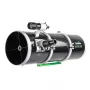 Optinis vamzdis Sky-Watcher BKP Quattro 250/1000 OTA – reflektorius 250 mm apertūra, 1000 mm židinio nuotolis