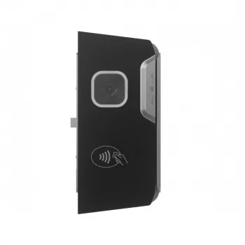 Mokėjimo terminalas SUNMI Flex 3 C20000079 su NFC skaitytuvu, magnetinės juostos skaitytuvu ir brūkšniniu kodų skaitytuvu