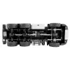 Amewi 22684 Radijo bangomis valdomas savivartis 1:14 elektrinis variklis Li-Ion 2500mAh