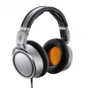 Neumann NDH 20 – uždaros studijinės ausinės monitoringui, redagavimui ir maišymui