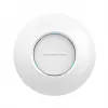 Belaidis prieigos taškas Grandstream GWN7625 2.4 GHz 5 GHz